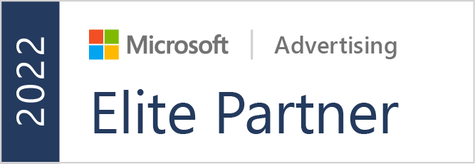 Microsoft Elite Partner